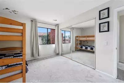 490 Plaza Estival, San Clemente, CA 92672 - Photo 30