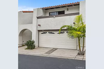 490 Plaza Estival, San Clemente, CA 92672 - Photo 6