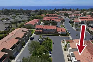 490 Plaza Estival, San Clemente, CA 92672 - Photo 40