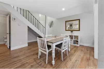 490 Plaza Estival, San Clemente, CA 92672 - Photo 12