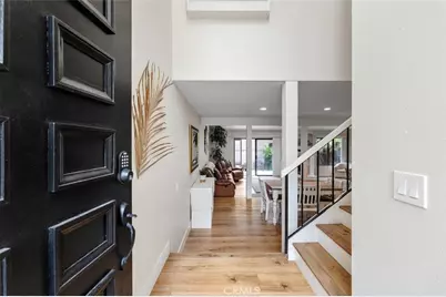 490 Plaza Estival, San Clemente, CA 92672 - Photo 10