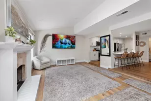 490 Plaza Estival, San Clemente, CA 92672 - Photo 1