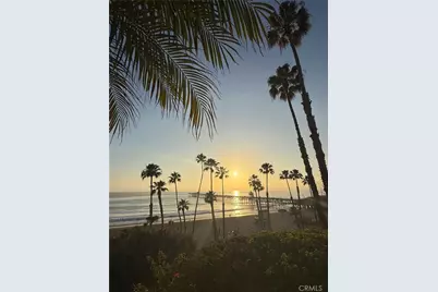 490 Plaza Estival, San Clemente, CA 92672 - Photo 6