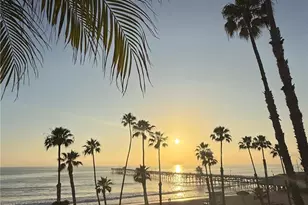 490 Plaza Estival, San Clemente, CA 92672 - Photo 6