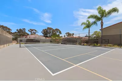 490 Plaza Estival, San Clemente, CA 92672 - Photo 38