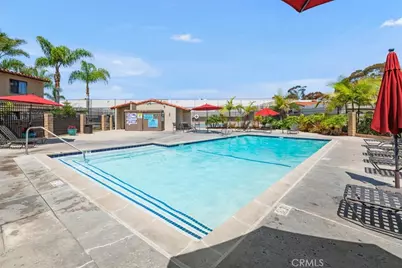 490 Plaza Estival, San Clemente, CA 92672 - Photo 36