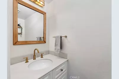 490 Plaza Estival, San Clemente, CA 92672 - Photo 24