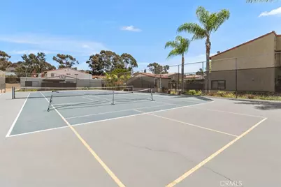 490 Plaza Estival, San Clemente, CA 92672 - Photo 40