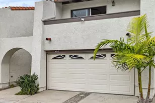 490 Plaza Estival, San Clemente, CA 92672 - Photo 6