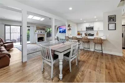 490 Plaza Estival, San Clemente, CA 92672 - Photo 2