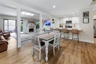 490 Plaza Estival, San Clemente, CA 92672 - Photo 2