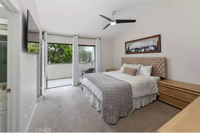 490 Plaza Estival, San Clemente, CA 92672 - Photo 24