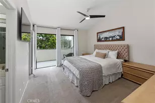 490 Plaza Estival, San Clemente, CA 92672 - Photo 24