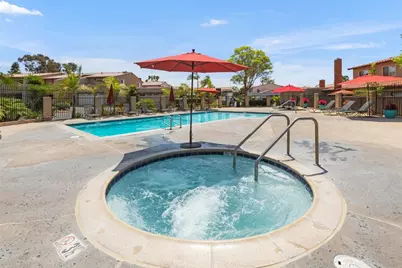 490 Plaza Estival, San Clemente, CA 92672 - Photo 36