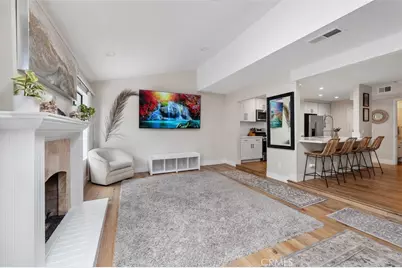 490 Plaza Estival, San Clemente, CA 92672 - Photo 4