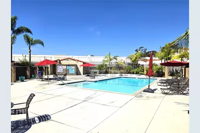 490 Plaza Estival, San Clemente, CA 92672 - Photo 4