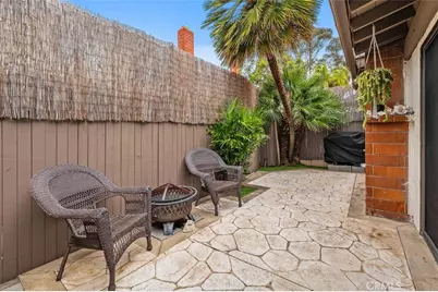 490 Plaza Estival, San Clemente, CA 92672 - Photo 16