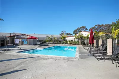 490 Plaza Estival, San Clemente, CA 92672 - Photo 42