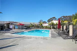 490 Plaza Estival, San Clemente, CA 92672 - Photo 42