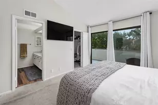 490 Plaza Estival, San Clemente, CA 92672 - Photo 26