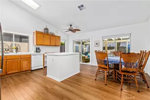 19385 Stonewood, Lake Elsinore, CA 92530 - Photo 12