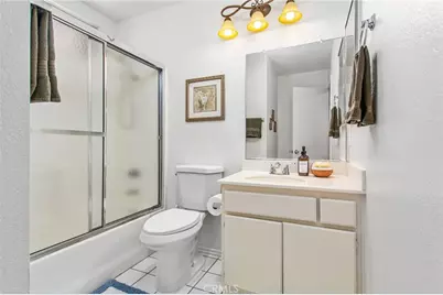 19385 Stonewood, Lake Elsinore, CA 92530 - Photo 28