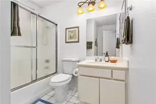 19385 Stonewood, Lake Elsinore, CA 92530 - Photo 28