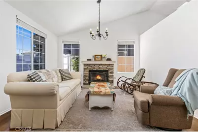 19385 Stonewood, Lake Elsinore, CA 92530 - Photo 8