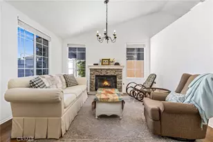 19385 Stonewood, Lake Elsinore, CA 92530 - Photo 8