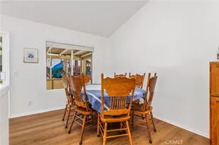 19385 Stonewood, Lake Elsinore, CA 92530 - Photo 16