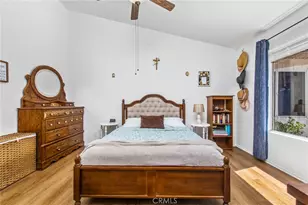 19385 Stonewood, Lake Elsinore, CA 92530 - Photo 20