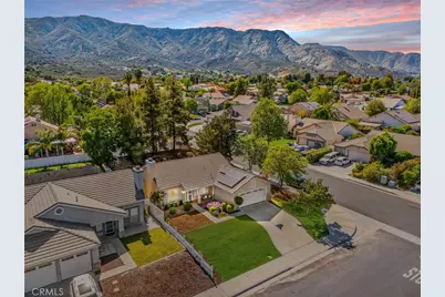 19385 Stonewood, Lake Elsinore, CA 92530 - Photo 2