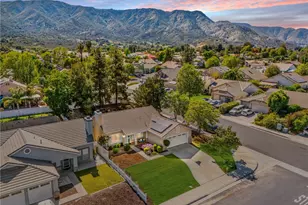 19385 Stonewood, Lake Elsinore, CA 92530 - Photo 2
