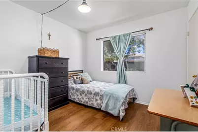 19385 Stonewood, Lake Elsinore, CA 92530 - Photo 26