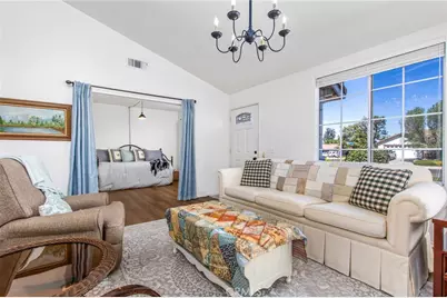 19385 Stonewood, Lake Elsinore, CA 92530 - Photo 10