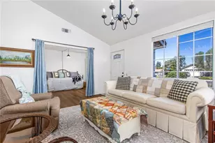 19385 Stonewood, Lake Elsinore, CA 92530 - Photo 10