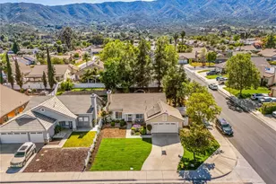 19385 Stonewood, Lake Elsinore, CA 92530 - Photo 38