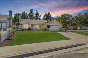 19385 Stonewood, Lake Elsinore, CA 92530 - Photo 48