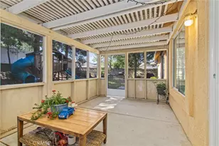 19385 Stonewood, Lake Elsinore, CA 92530 - Photo 18