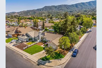 19385 Stonewood, Lake Elsinore, CA 92530 - Photo 40