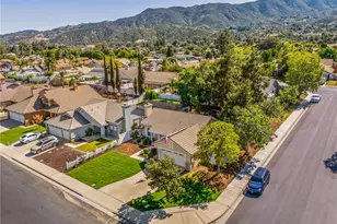 19385 Stonewood, Lake Elsinore, CA 92530 - Photo 40