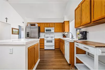 19385 Stonewood, Lake Elsinore, CA 92530 - Photo 14