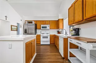 19385 Stonewood, Lake Elsinore, CA 92530 - Photo 14