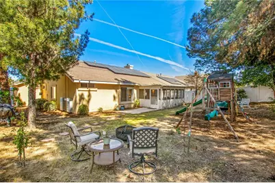 19385 Stonewood, Lake Elsinore, CA 92530 - Photo 32