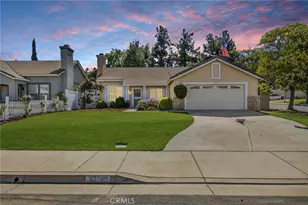19385 Stonewood, Lake Elsinore, CA 92530 - Photo 50