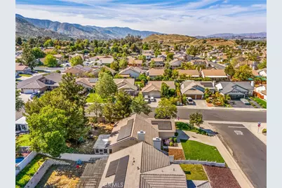19385 Stonewood, Lake Elsinore, CA 92530 - Photo 42