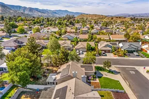 19385 Stonewood, Lake Elsinore, CA 92530 - Photo 42