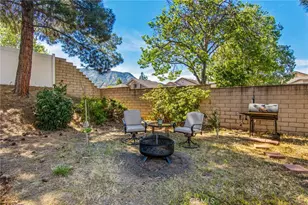 19385 Stonewood, Lake Elsinore, CA 92530 - Photo 36