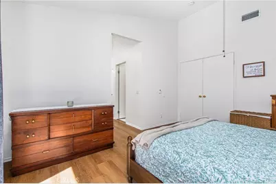 19385 Stonewood, Lake Elsinore, CA 92530 - Photo 22