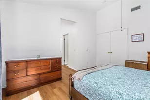 19385 Stonewood, Lake Elsinore, CA 92530 - Photo 22